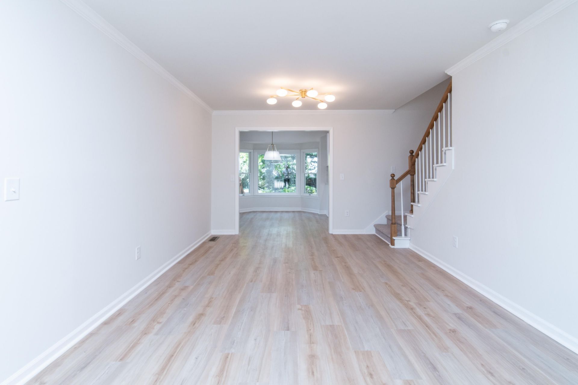 773 Harbor View Road Photo 4