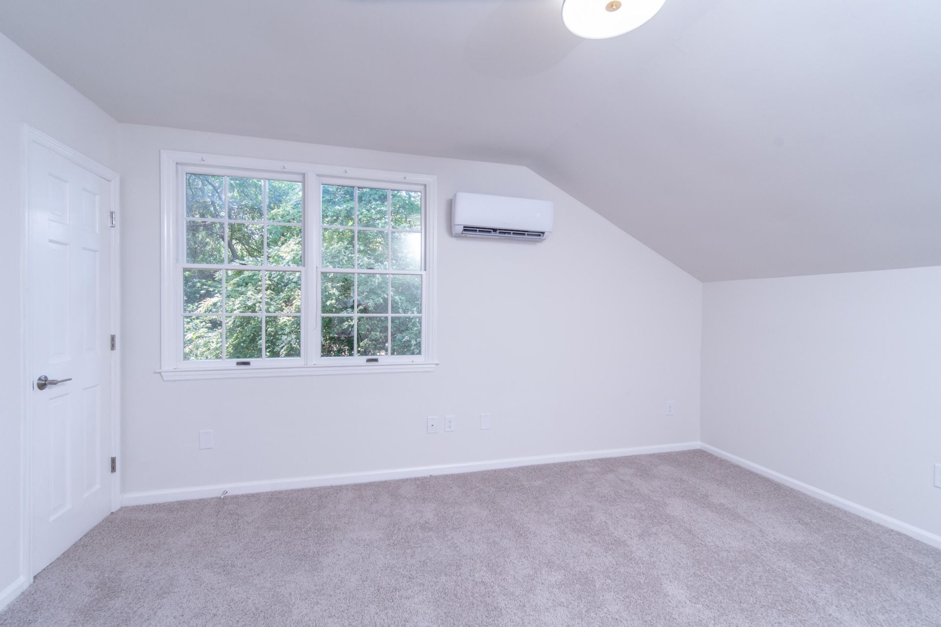 773 Harbor View Road Photo 42