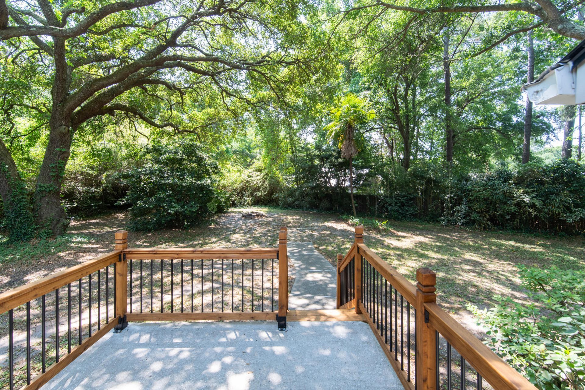 773 Harbor View Road Photo 44