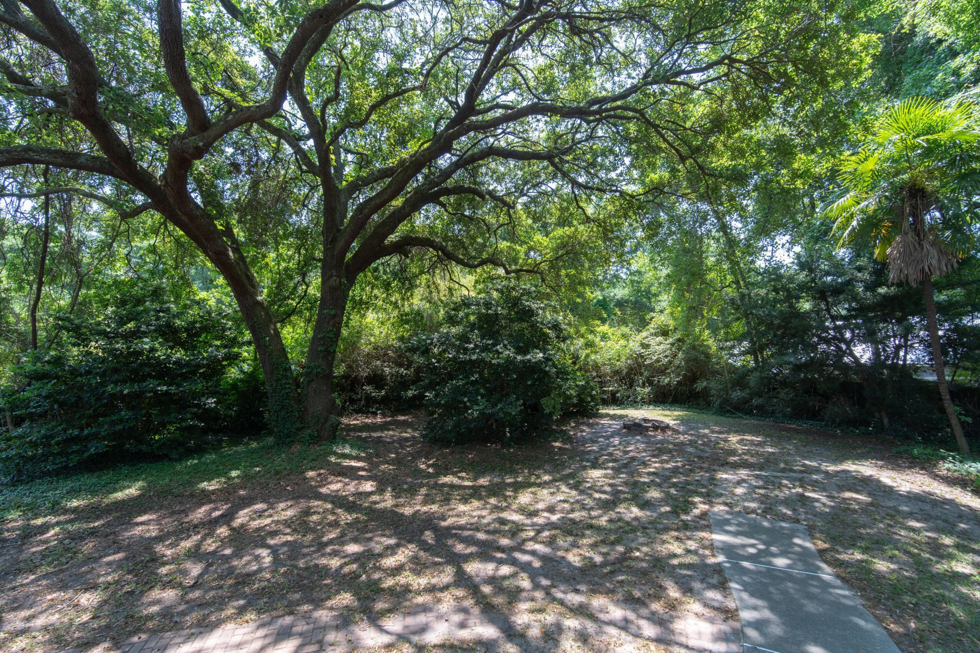 773 Harbor View Road Photo 45