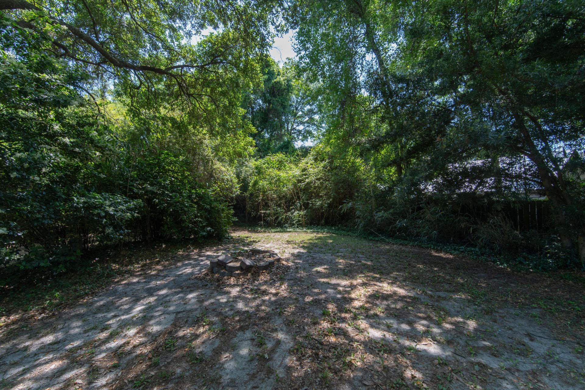 773 Harbor View Road Photo 46