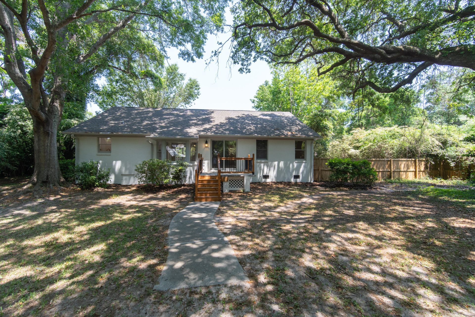 773 Harbor View Road Photo 47