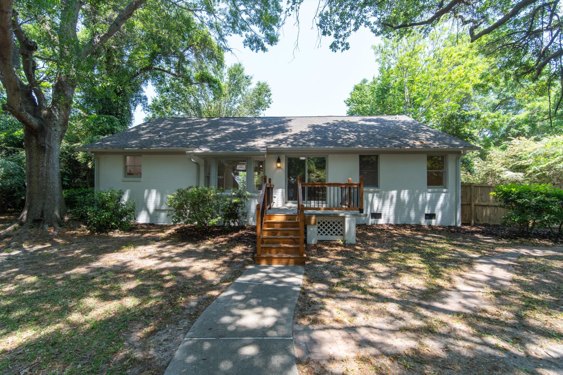 773 Harbor View Road Photo 48