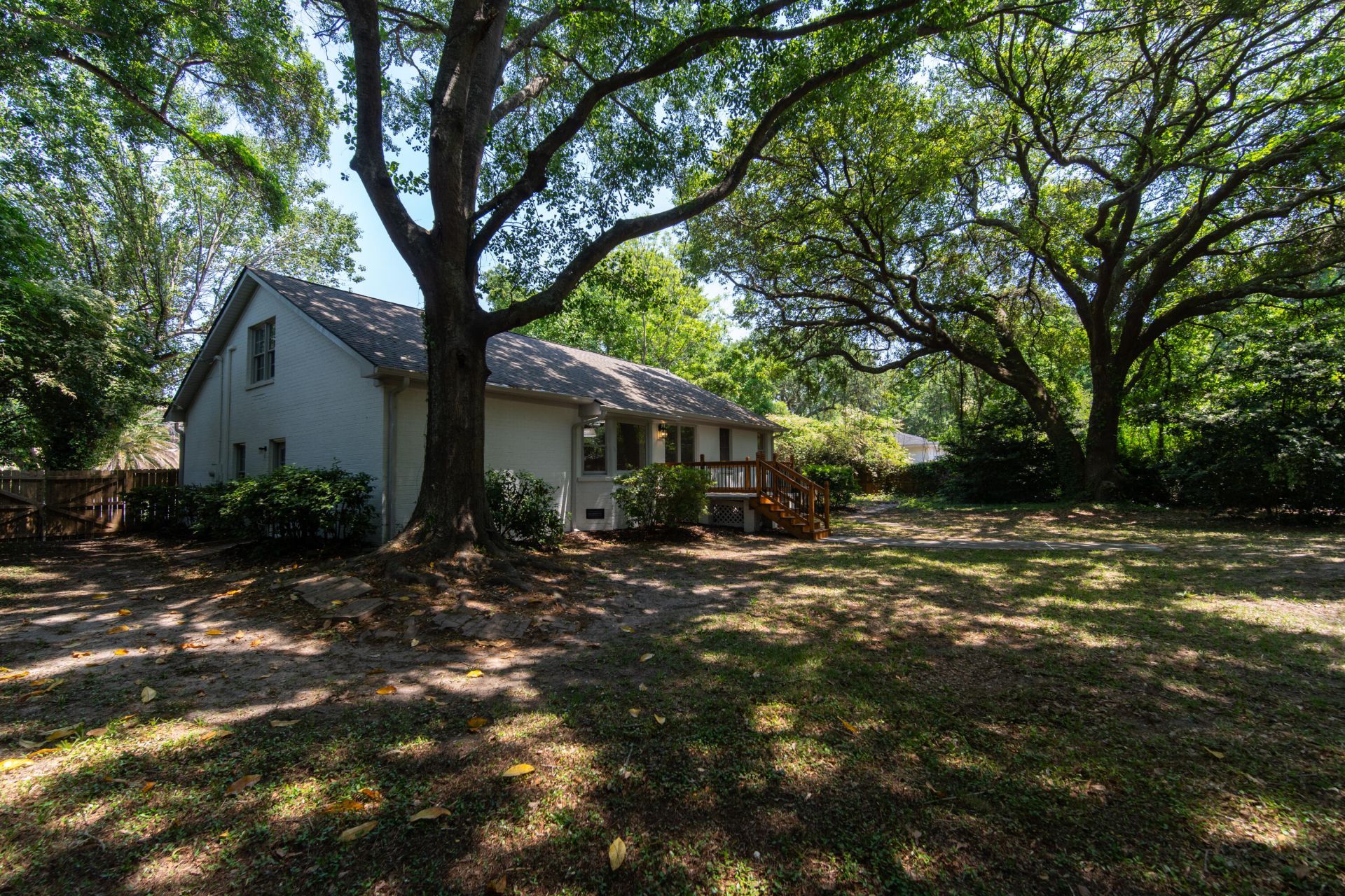 773 Harbor View Road Photo 49