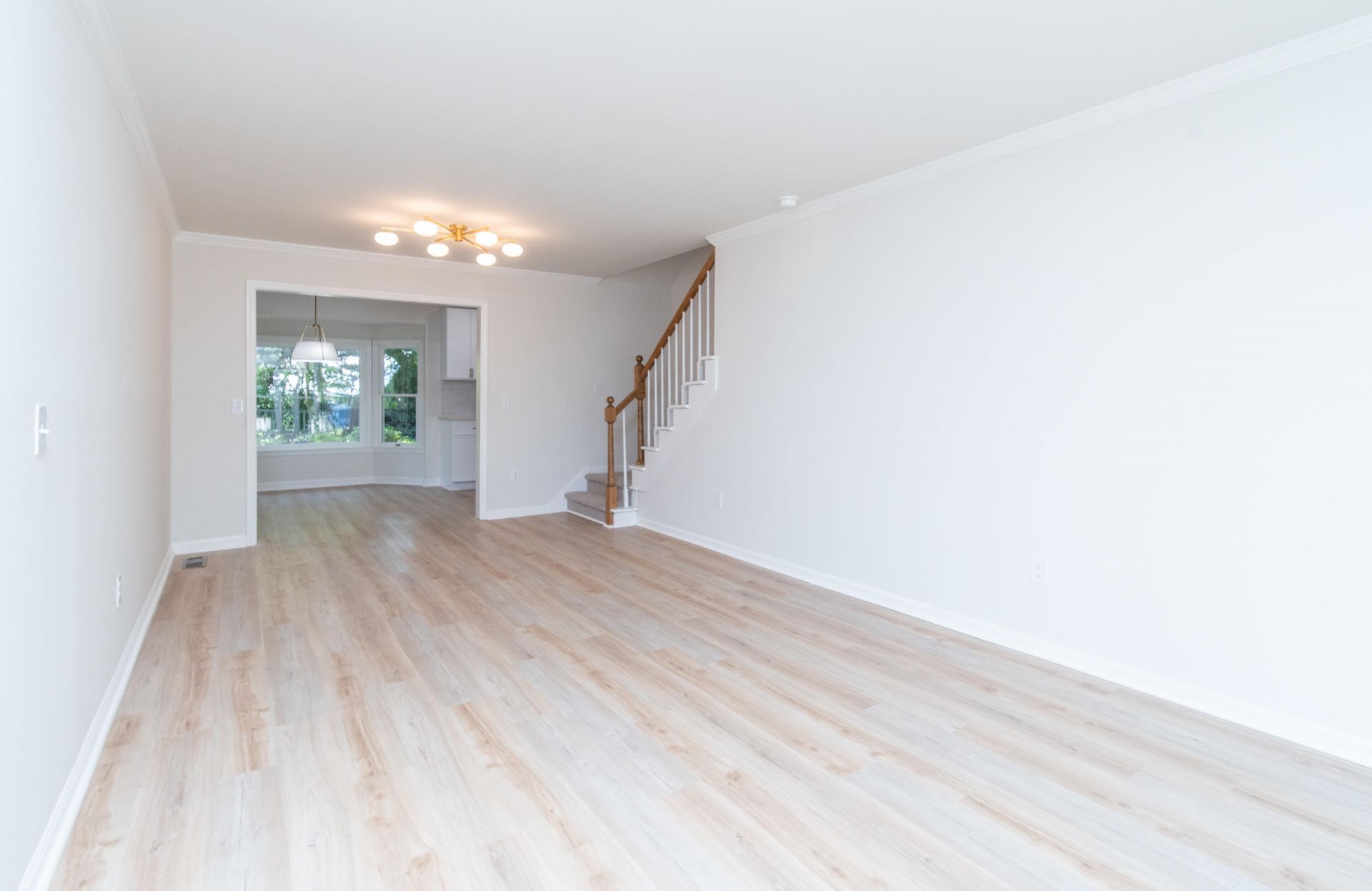 773 Harbor View Road Photo 5