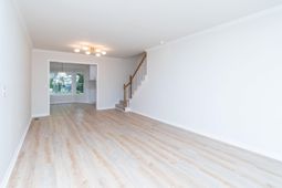 773 Harbor View Road photo 4