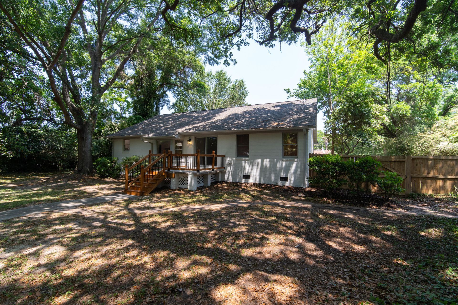 773 Harbor View Road Photo 50