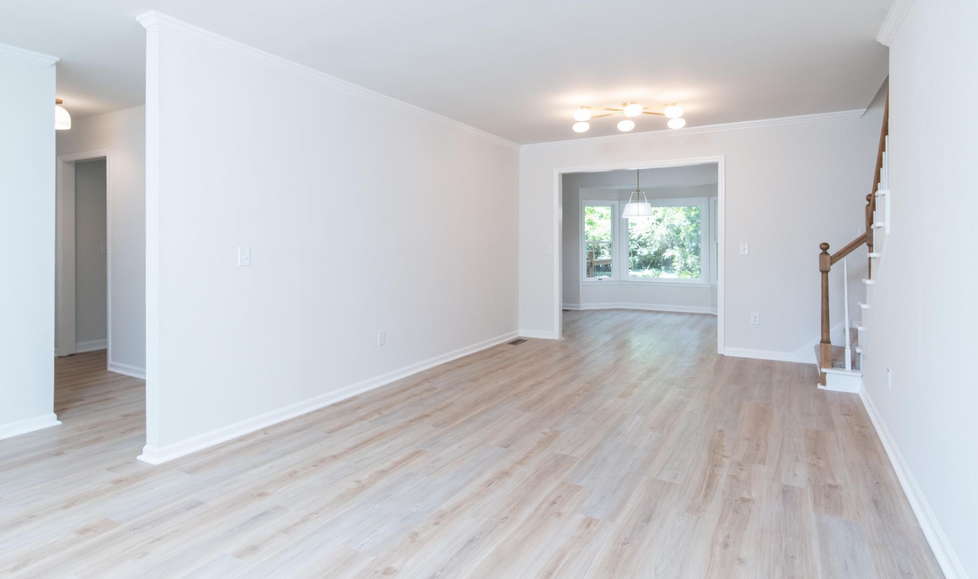 773 Harbor View Road Photo 6