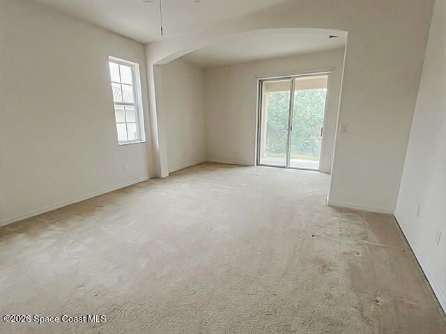 4795 47th Court , Vero Beach, FL 32967 Photo