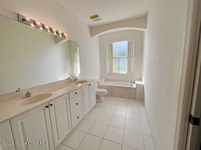 4795 47th Court , Vero Beach, FL 32967 Photo
