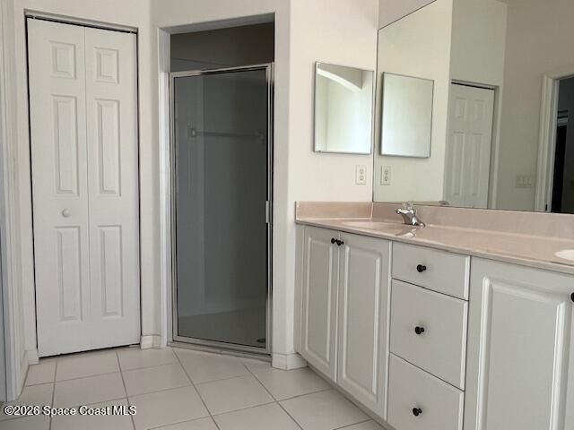 4795 47th Court , Vero Beach, FL 32967 Photo