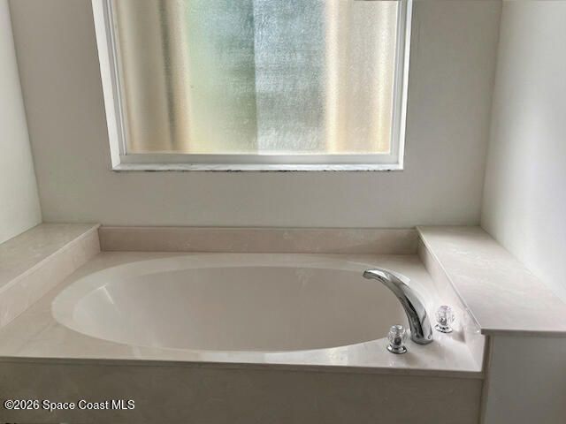 4795 47th Court , Vero Beach, FL 32967 Photo