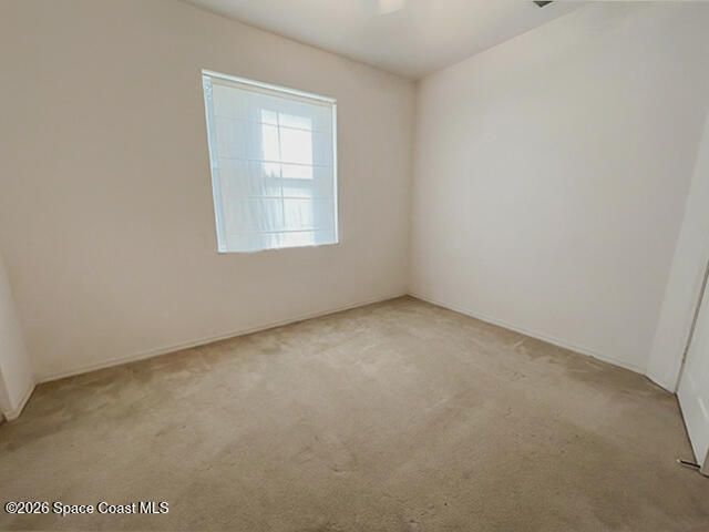 4795 47th Court , Vero Beach, FL 32967 Photo