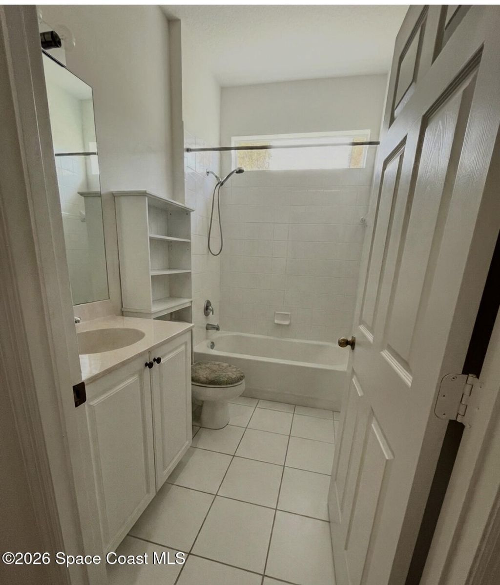 4795 47th Court , Vero Beach, FL 32967 Photo