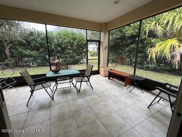 4795 47th Court , Vero Beach, FL 32967 Photo