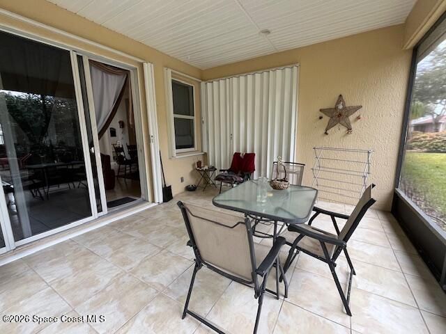 4795 47th Court , Vero Beach, FL 32967 Photo