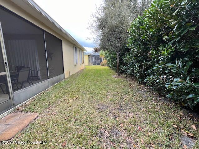 4795 47th Court , Vero Beach, FL 32967 Photo