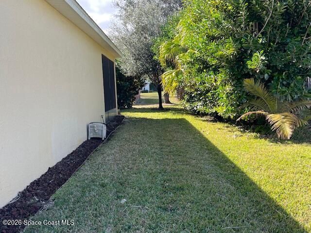 4795 47th Court , Vero Beach, FL 32967 Photo