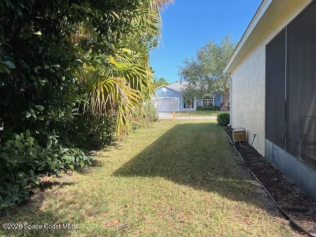 4795 47th Court , Vero Beach, FL 32967 Photo