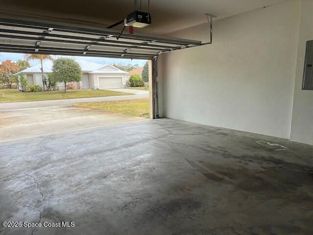 4795 47th Court , Vero Beach, FL 32967 Photo