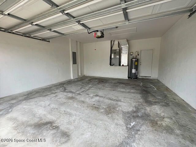 4795 47th Court , Vero Beach, FL 32967 Photo