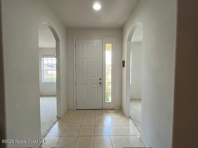 4795 47th Court , Vero Beach, FL 32967 Photo