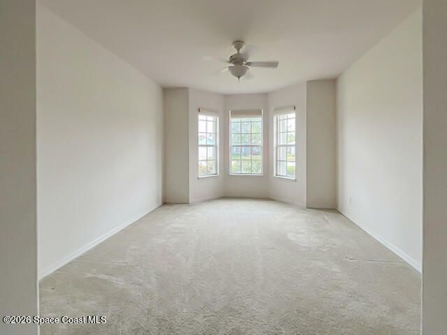 4795 47th Court , Vero Beach, FL 32967 Photo