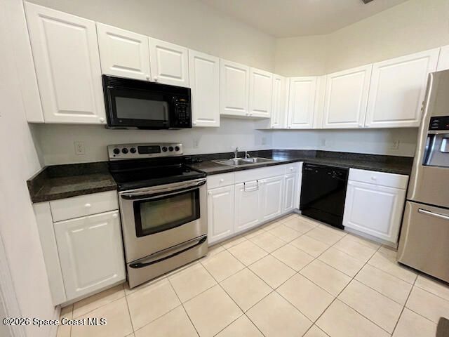 4795 47th Court , Vero Beach, FL 32967 Photo