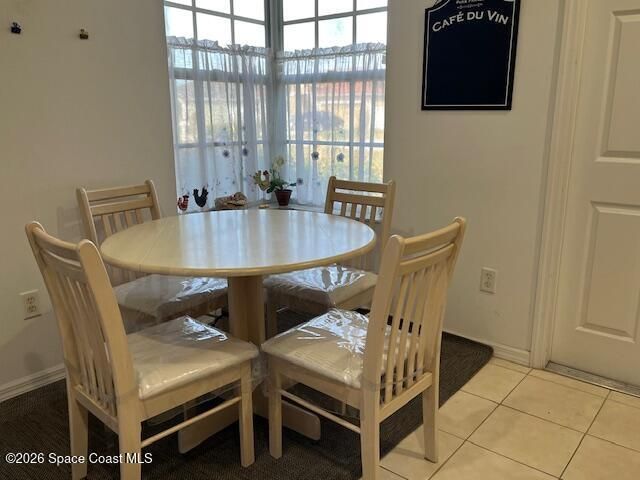 4795 47th Court , Vero Beach, FL 32967 Photo