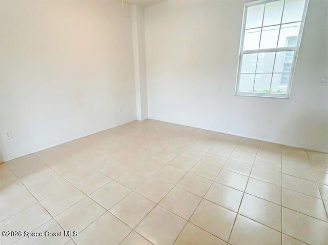 4795 47th Court , Vero Beach, FL 32967 Photo