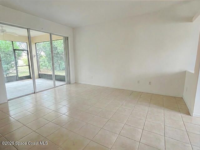 4795 47th Court , Vero Beach, FL 32967 Photo