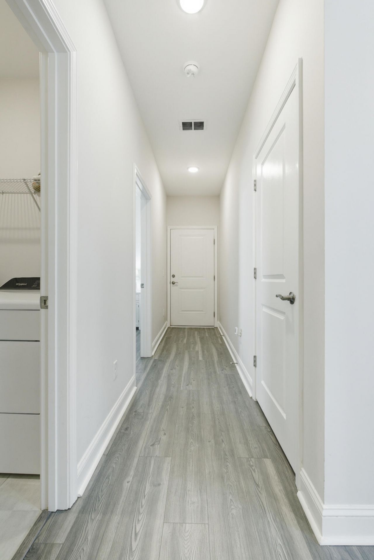 357 Dahlia Row Drive Photo 10