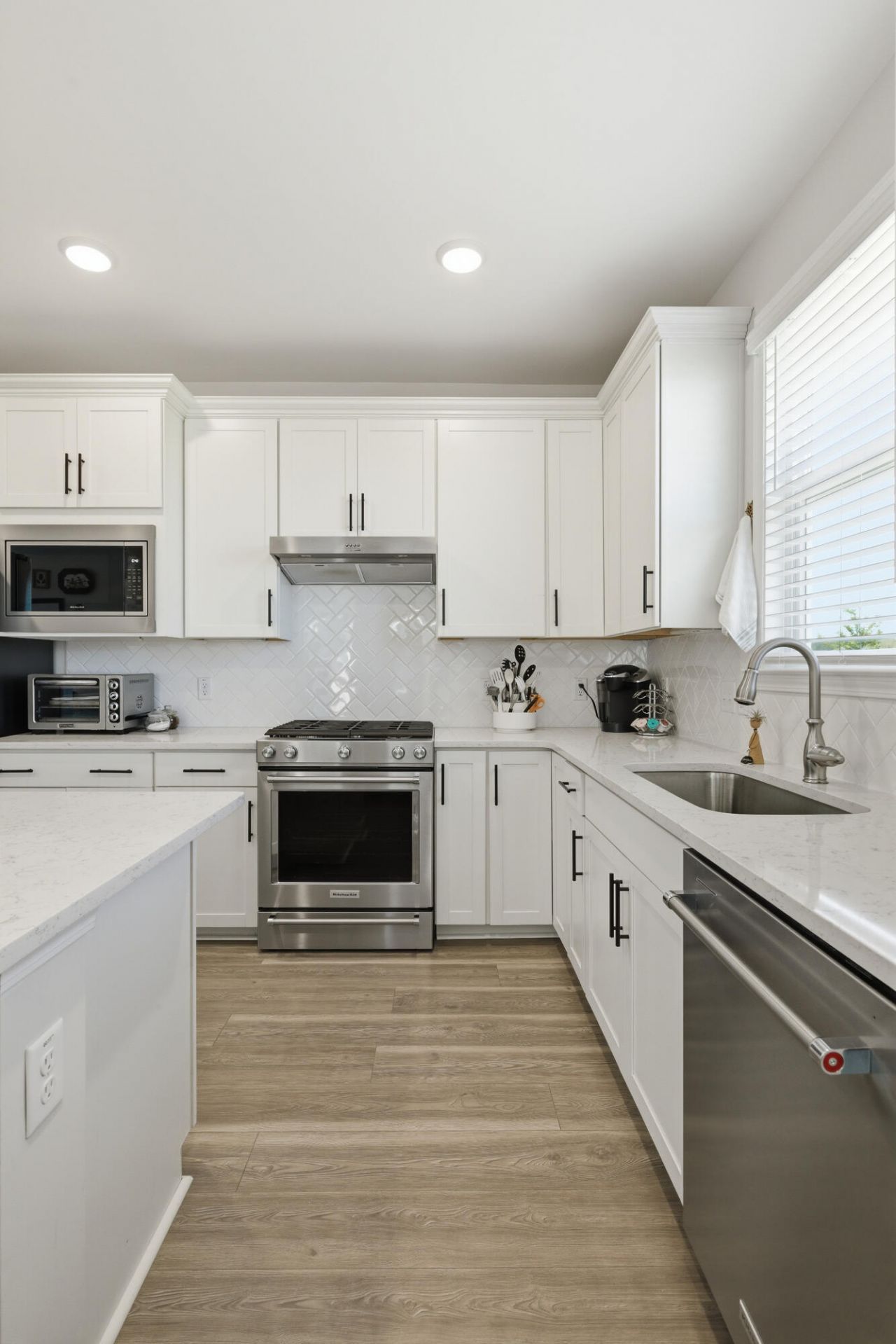 357 Dahlia Row Drive Photo 15