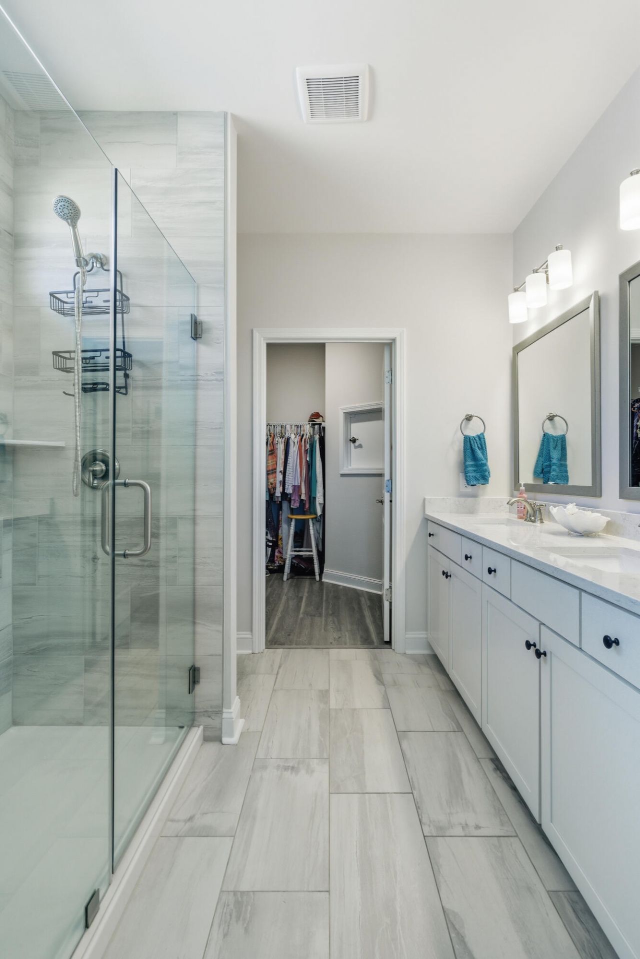 357 Dahlia Row Drive Photo 17