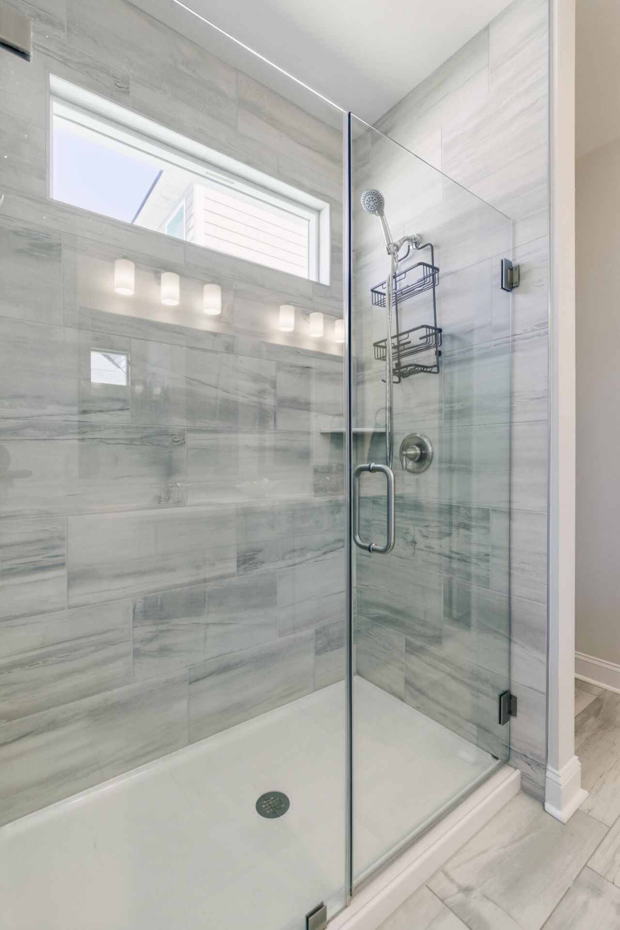 357 Dahlia Row Drive Photo 18