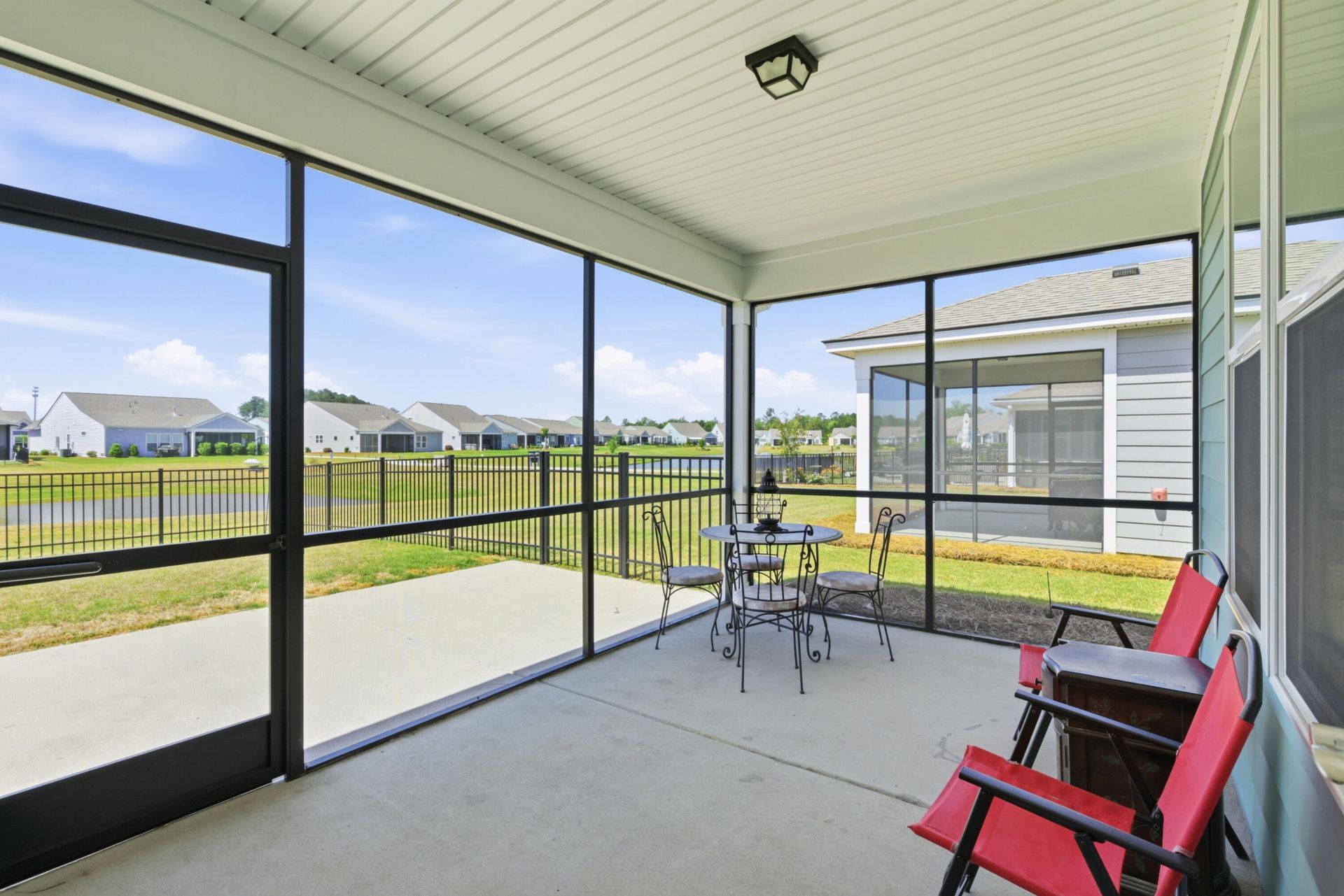 357 Dahlia Row Drive Photo 19