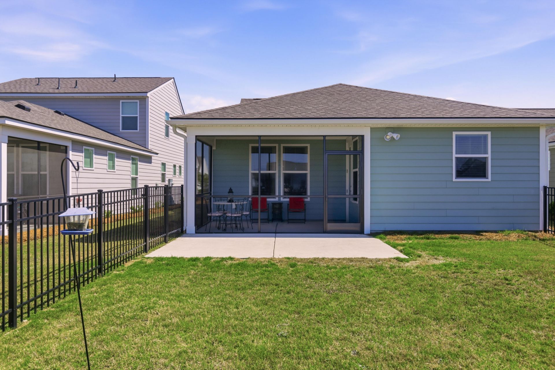 357 Dahlia Row Drive Photo 20