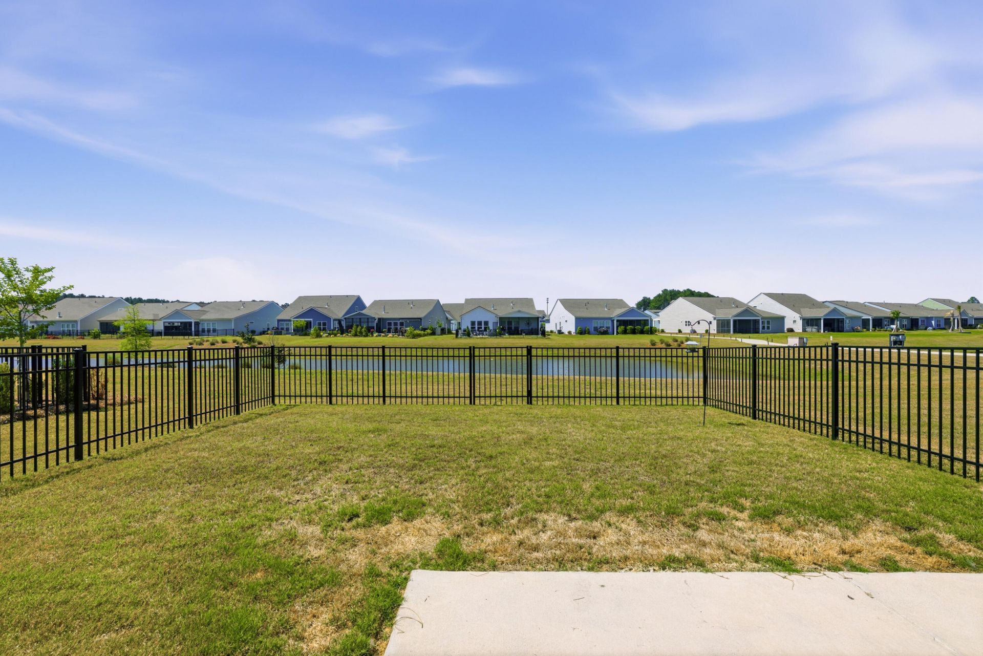 357 Dahlia Row Drive Photo 21