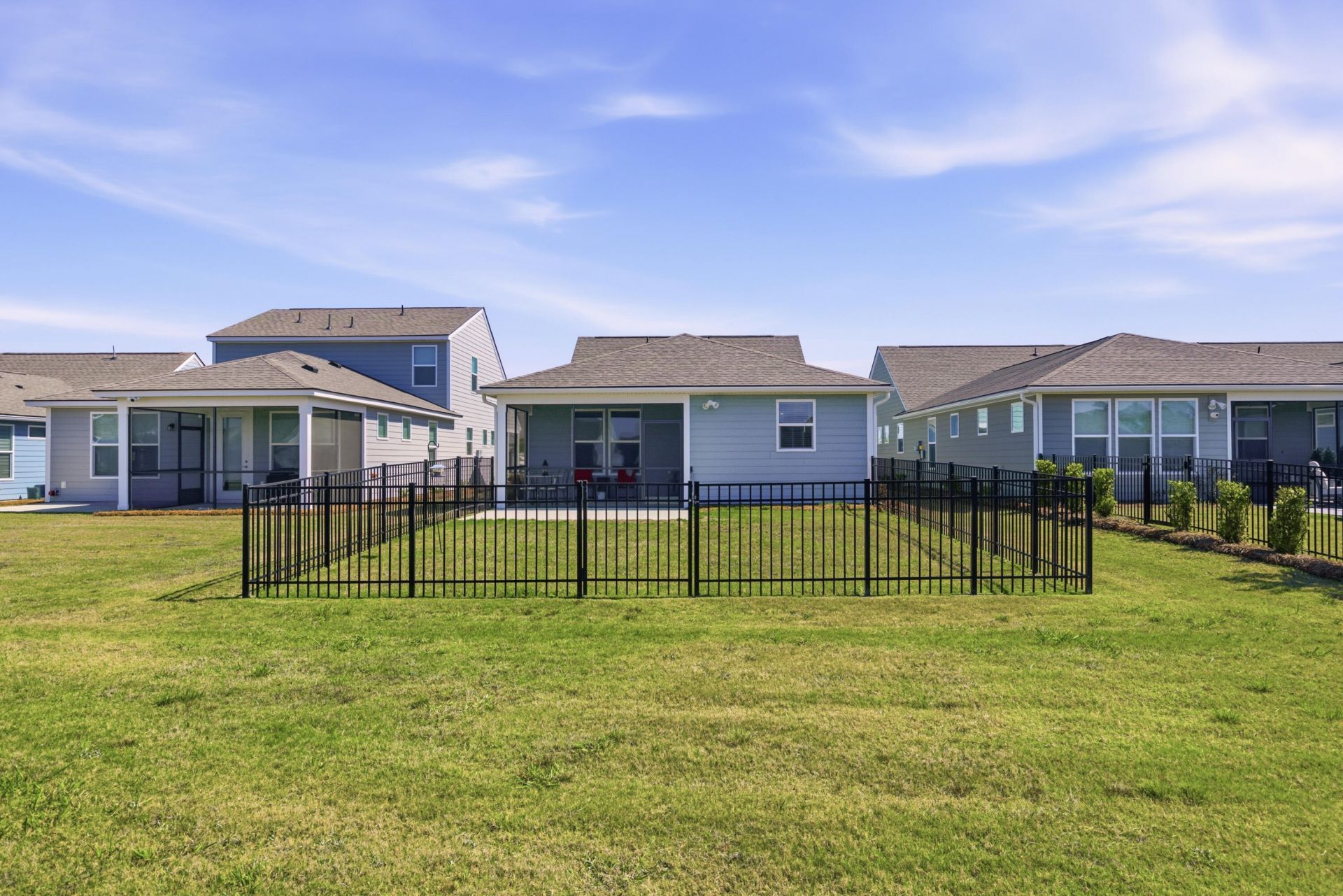 357 Dahlia Row Drive Photo 22