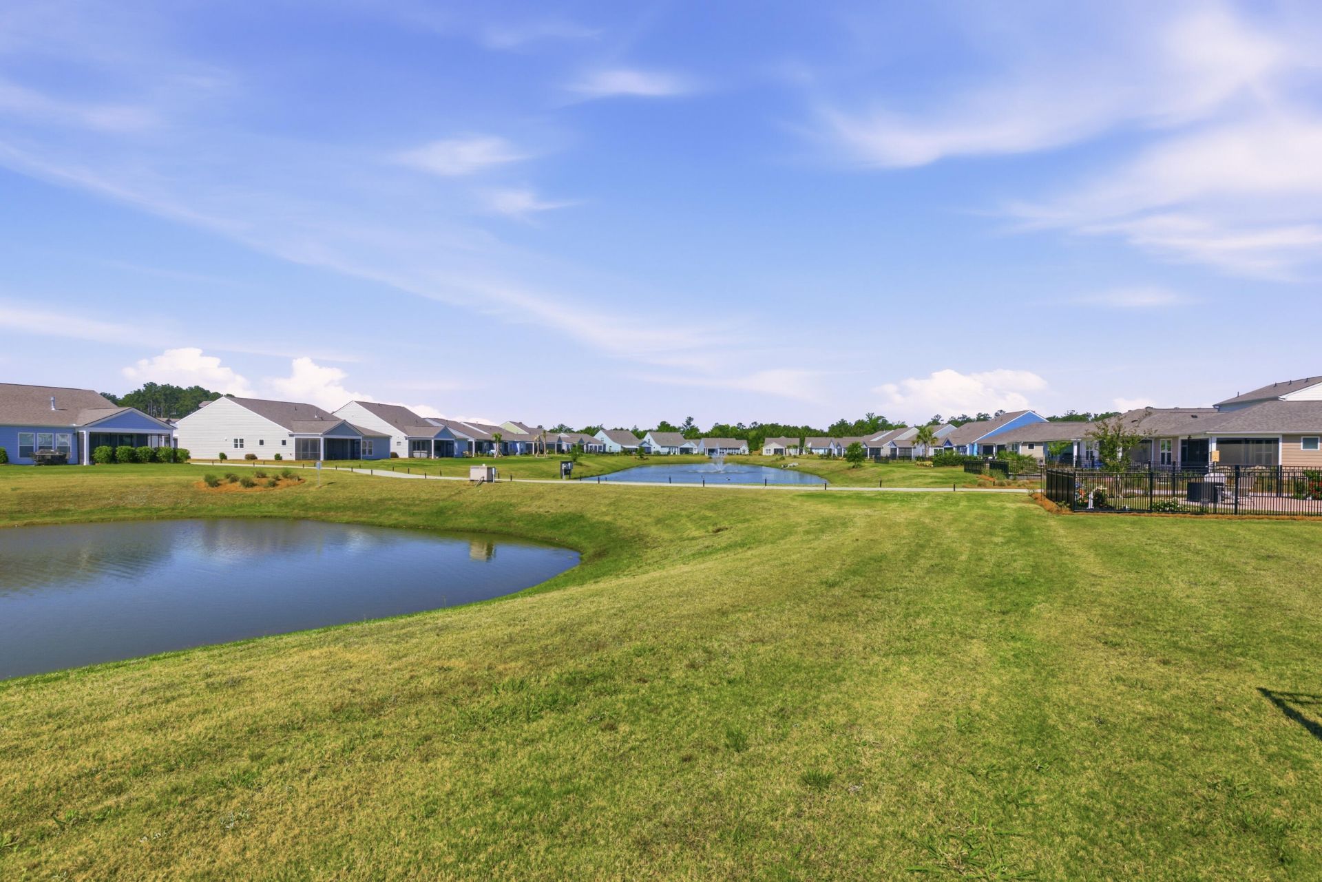 357 Dahlia Row Drive Photo 25