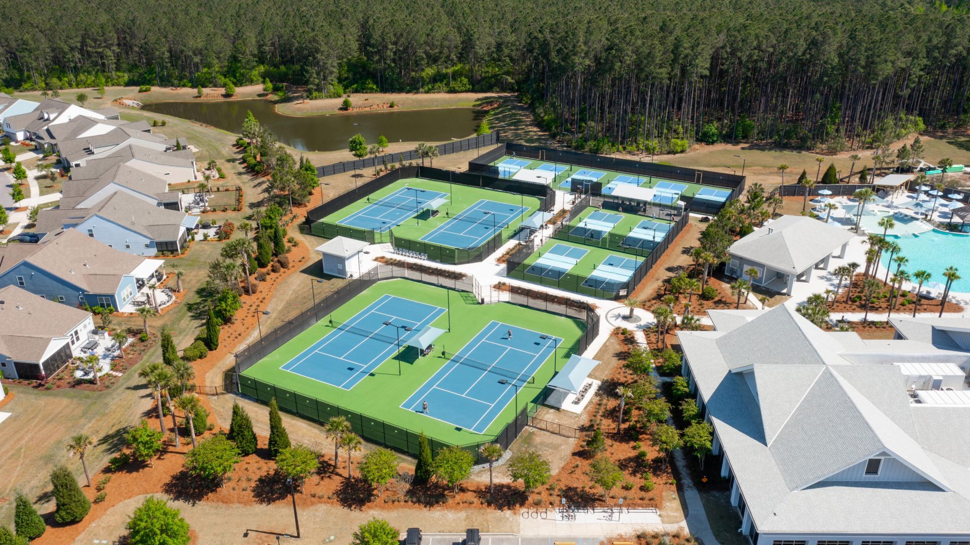 357 Dahlia Row Drive Photo 27