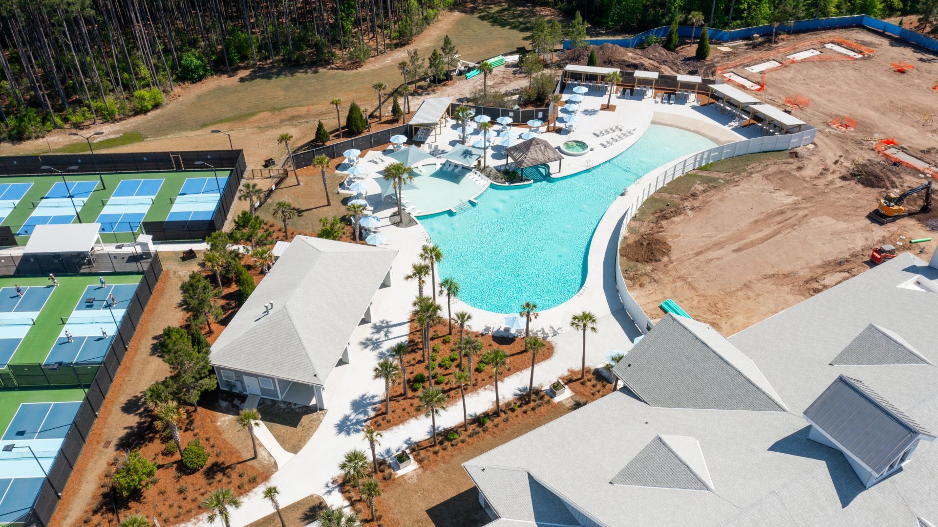 357 Dahlia Row Drive Photo 28