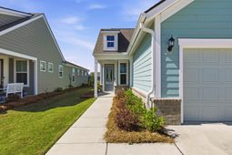 357 Dahlia Row Drive photo 4