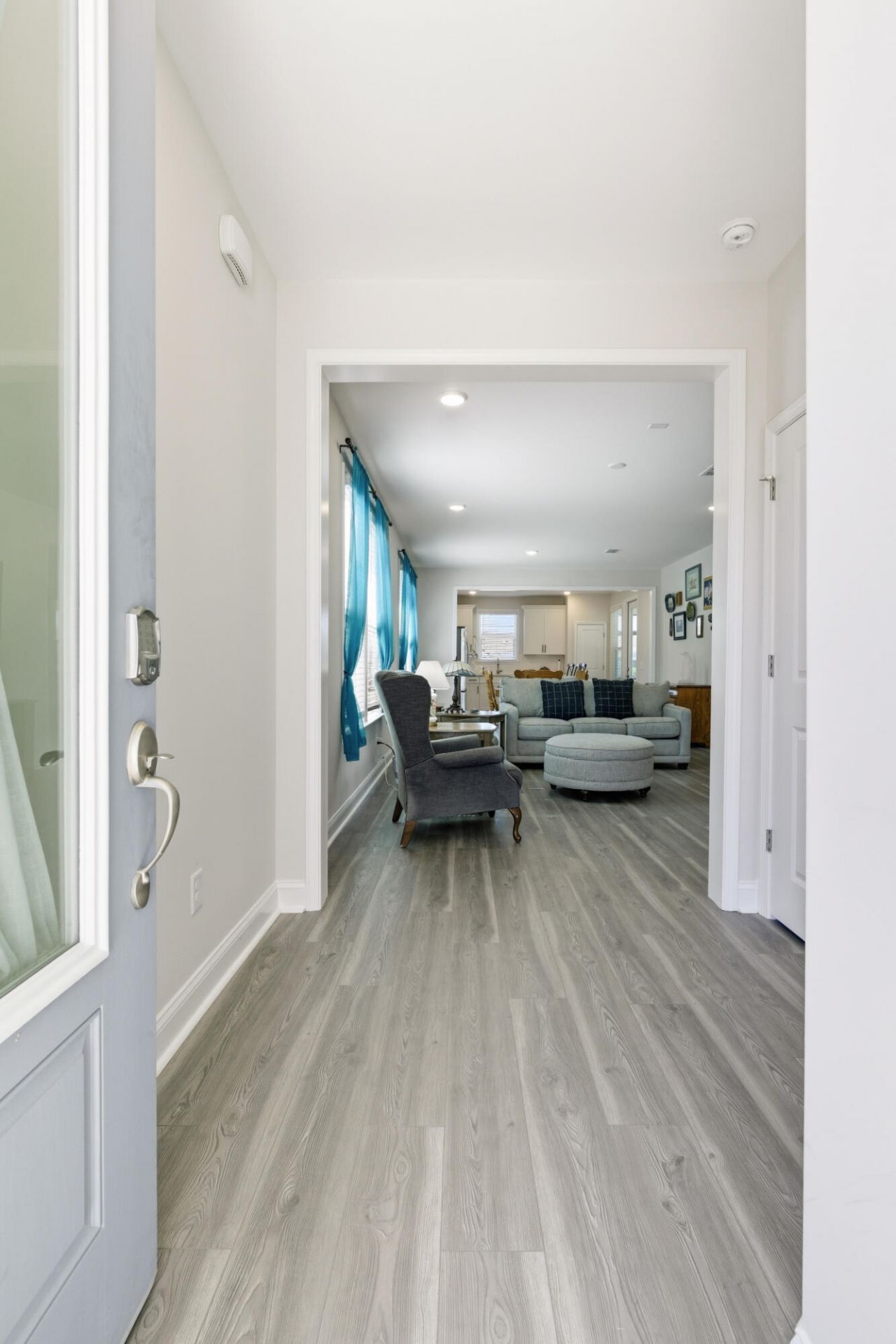 357 Dahlia Row Drive Photo 4