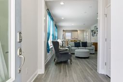 357 Dahlia Row Drive photo 4