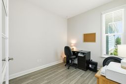 357 Dahlia Row Drive photo 4