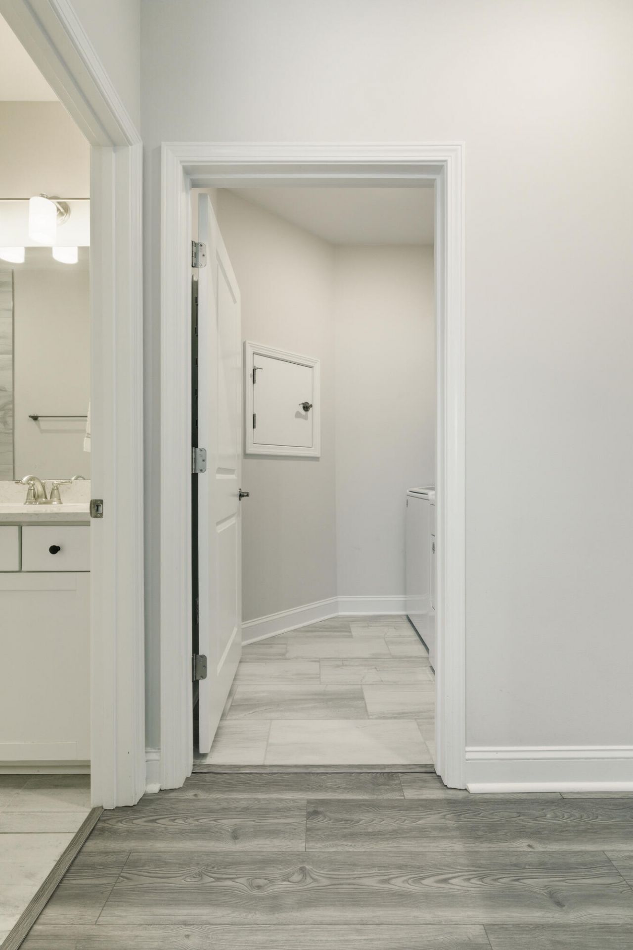 357 Dahlia Row Drive Photo 7