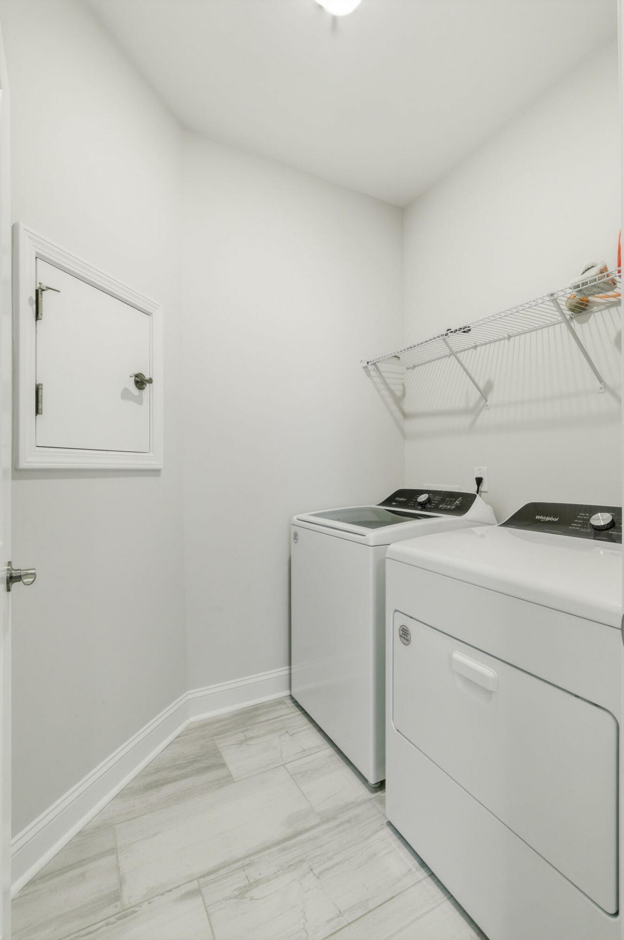 357 Dahlia Row Drive Photo 8