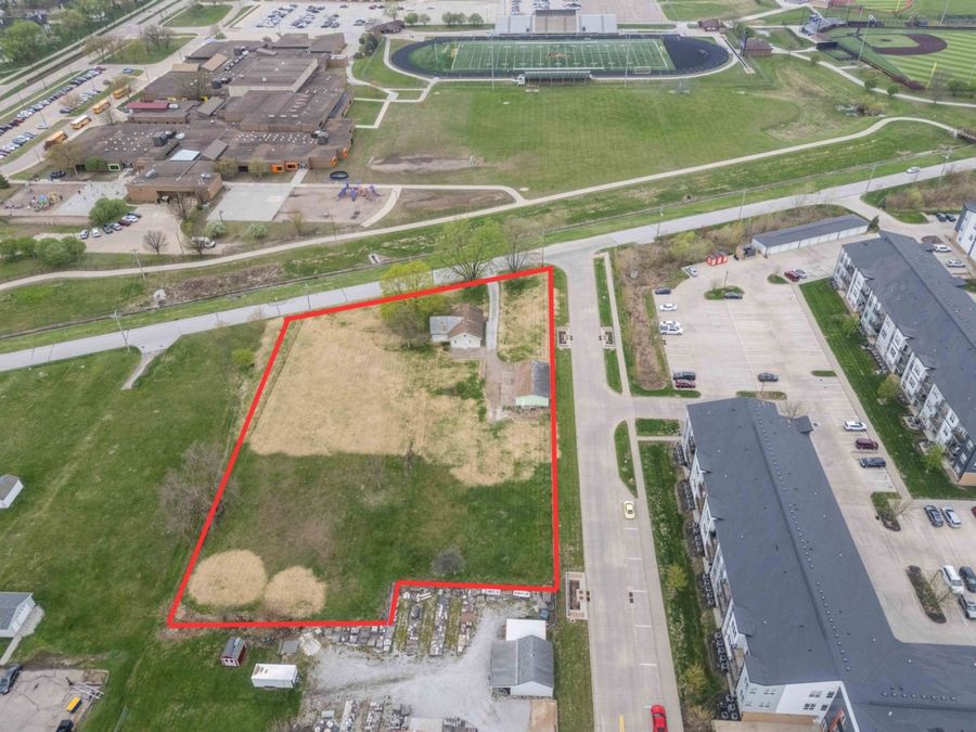 Property Image 1