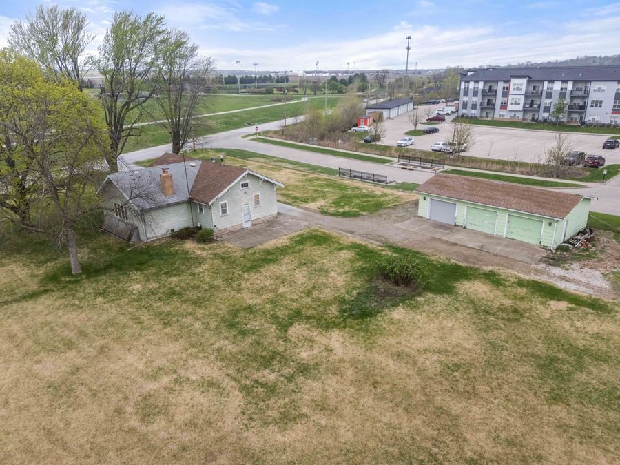 Property Image 11